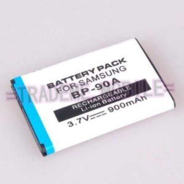 SAMSUNG BP90A IABP90A Comp. Battery