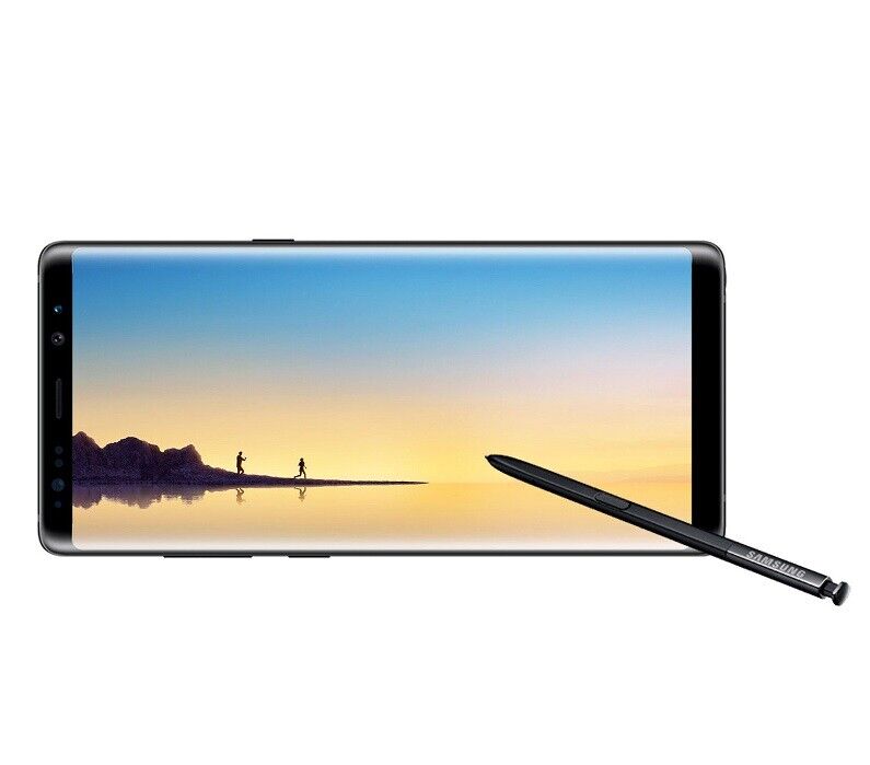 For Replacement OEM Samsung Galaxy Note 9 S-Pen (Note 9 Stylus)