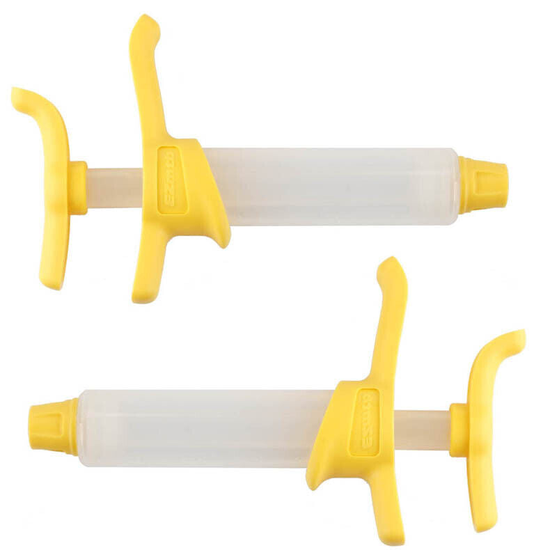 Bicycle Hydraulic Oil Disc Brake Bleed Kit For Bike Shimano MAGURA TEKTRO SRAM