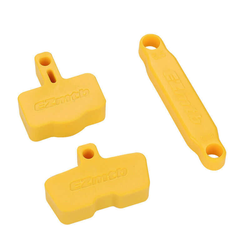Bicycle Hydraulic Oil Disc Brake Bleed Kit For Bike Shimano MAGURA TEKTRO SRAM