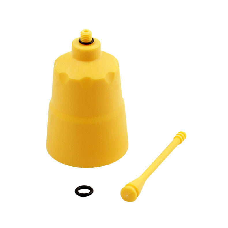 Bicycle Hydraulic Oil Disc Brake Bleed Kit For Bike Shimano MAGURA TEKTRO SRAM