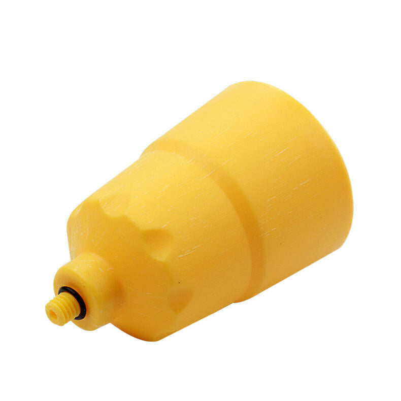 Bicycle Hydraulic Oil Disc Brake Bleed Kit For Bike Shimano MAGURA TEKTRO SRAM