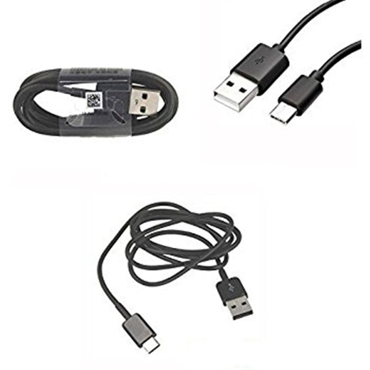 Samsung USB charger cord