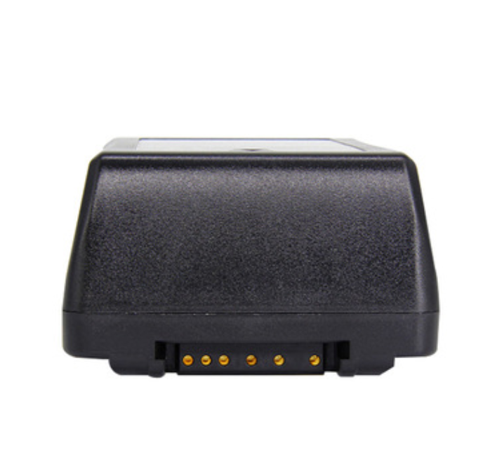 Bp-190W (13200mAh/14.8V) V Mount Battery for LED photography light video Camera