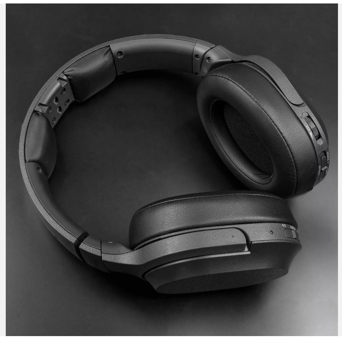 Replacement Ear Pads Cushions for Sony Sony WH-XB900N/WH-CH710N WH-CH720N