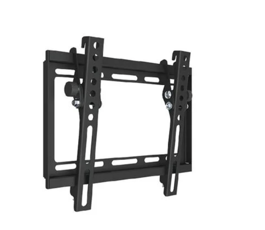 Endeavour 23-39" E7100 Vesa 200 Tilt TV Wall Mount