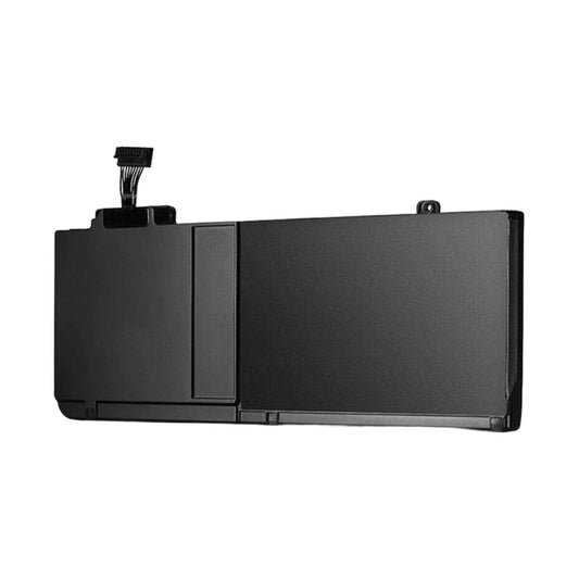 For Apple MacBook Pro 13'' inch A1278 A1322 Mid 2009 2010 Early 2011-12 Battery