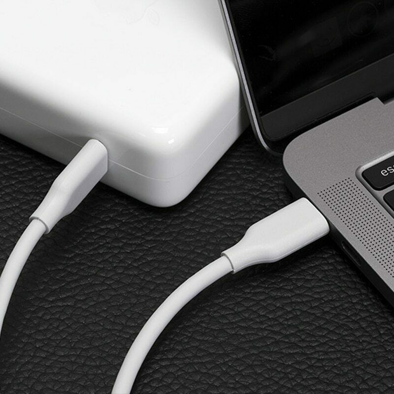 For Apple Macbook Pro Air Laptop Charger