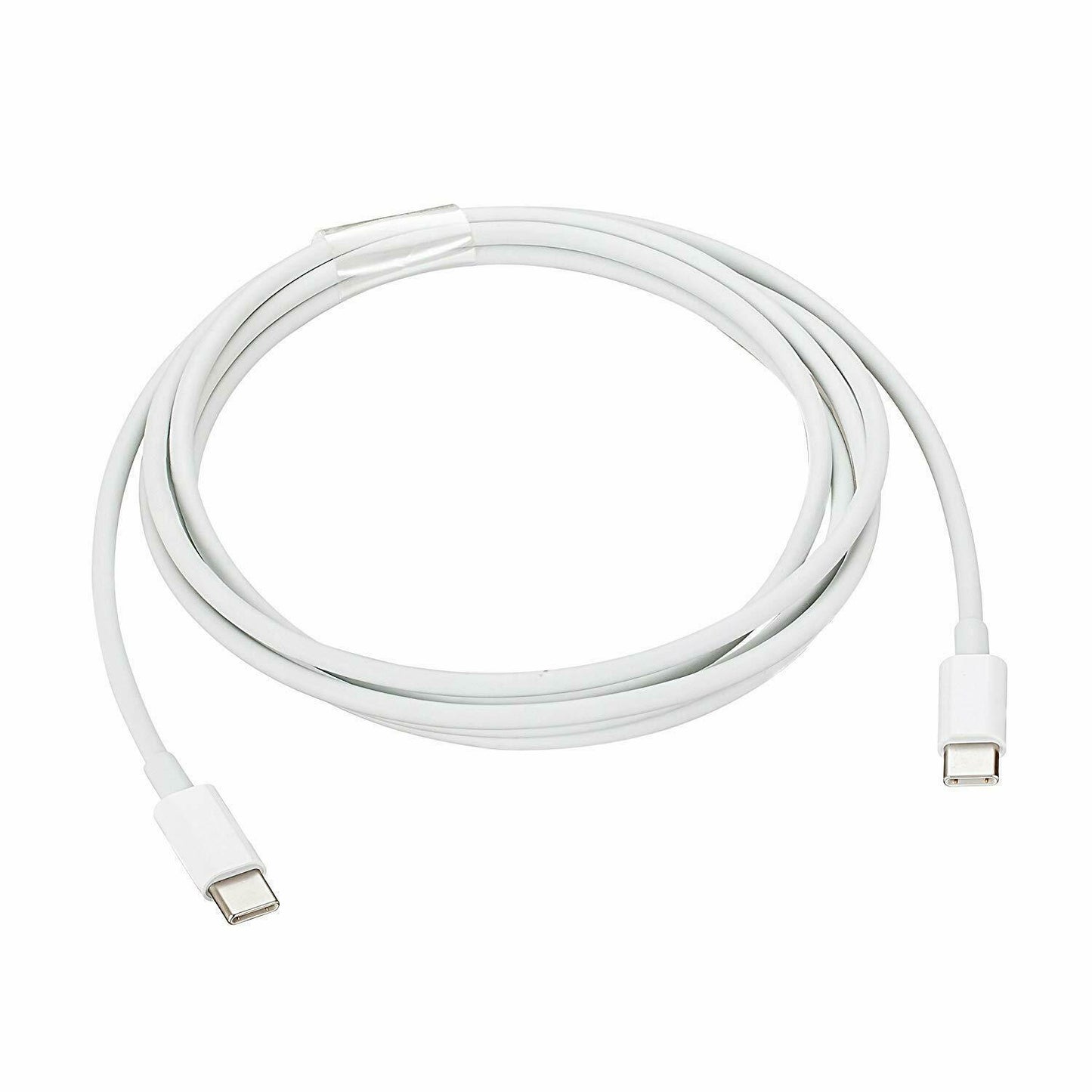 For Apple Macbook Pro Air Laptop Charger