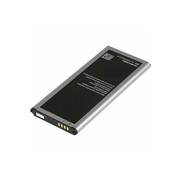 OEM Replacement Battery For Samsung Galaxy