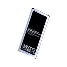 OEM Replacement Battery For Samsung Galaxy