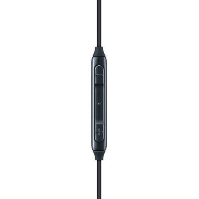 OEM Samsung earphone headset
