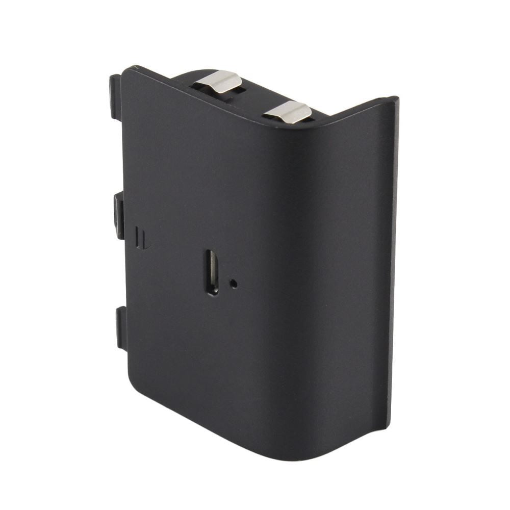 For Xbox One controller battery pack