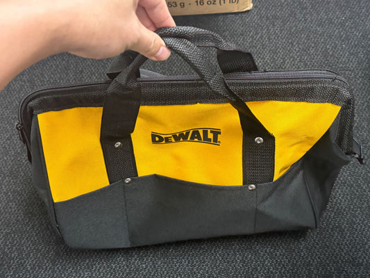 DEWALT Carry Case