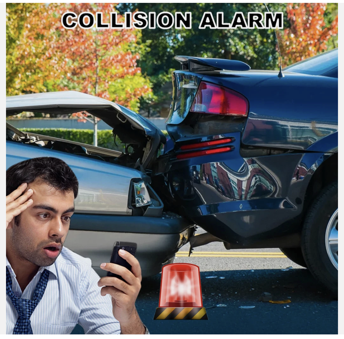 30000mAH 4G Real Time GPS Tracker LIVE Tracking Vehicle Car Magnetic