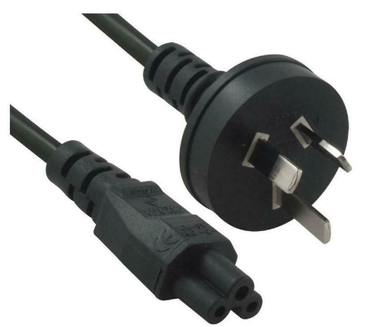 3 Prong Laptop Power Cord