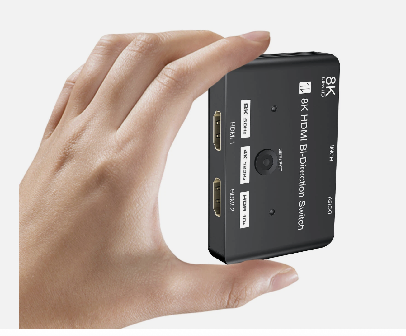 HDMI Splitter