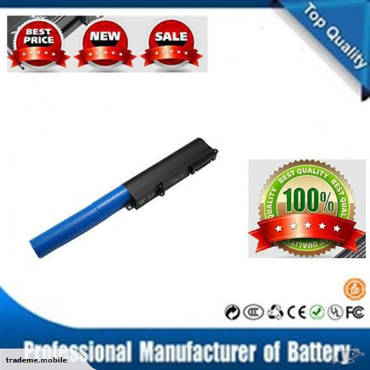 A31N1519 battery for ASUS X540S X540L X540LA F540LA R540L R540LJ F540S