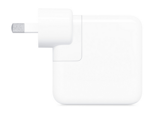 Refurbished Apple 30W USB-C Power Adapter