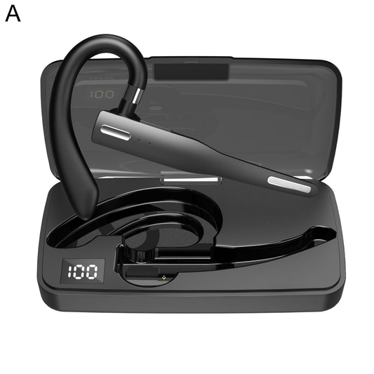 Wireless Headphone Headset