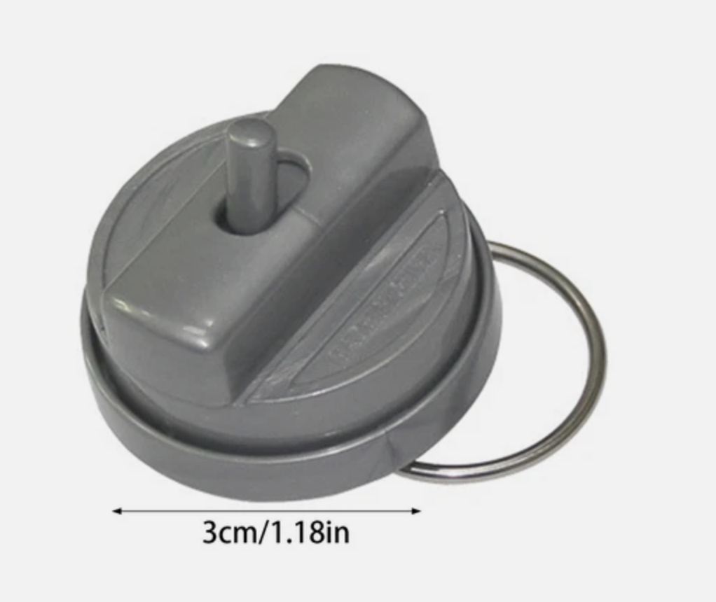 1PC Gag Joke Shocking Handshake Prank Toy Hand Buzzer Toy Friend's Gift