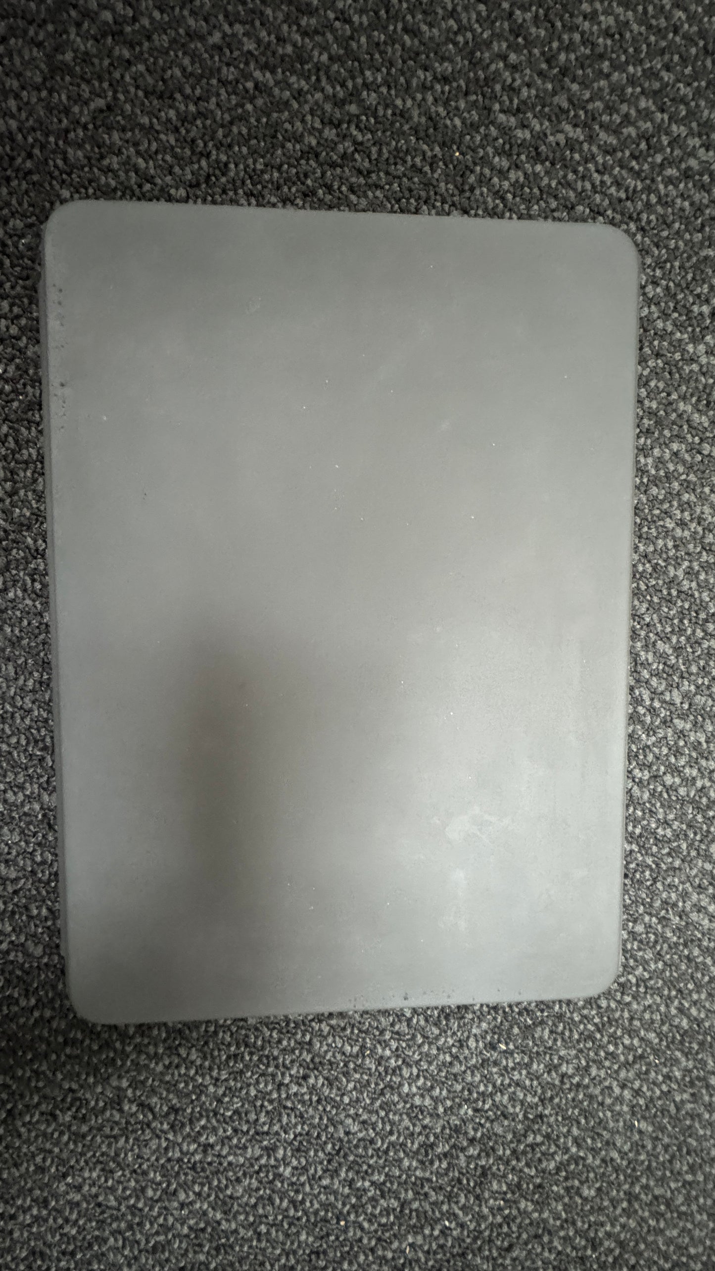 Apple Smart Keyboard Folio for 11-inch iPad MXNK2ZA/A A2038