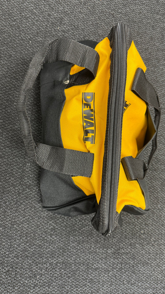 DEWALT Carry Case Bag