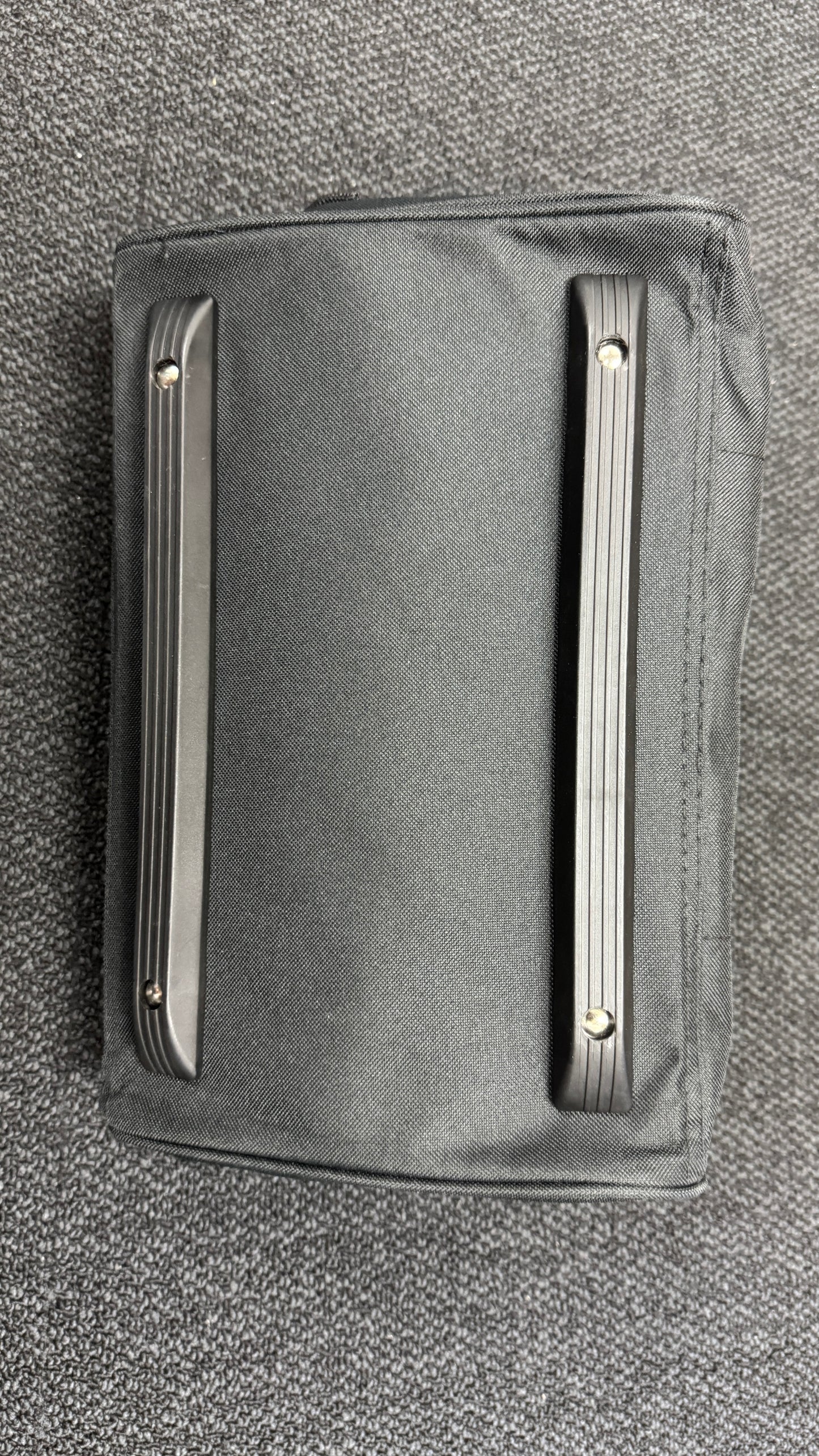 DEWALT Carry Case Bag