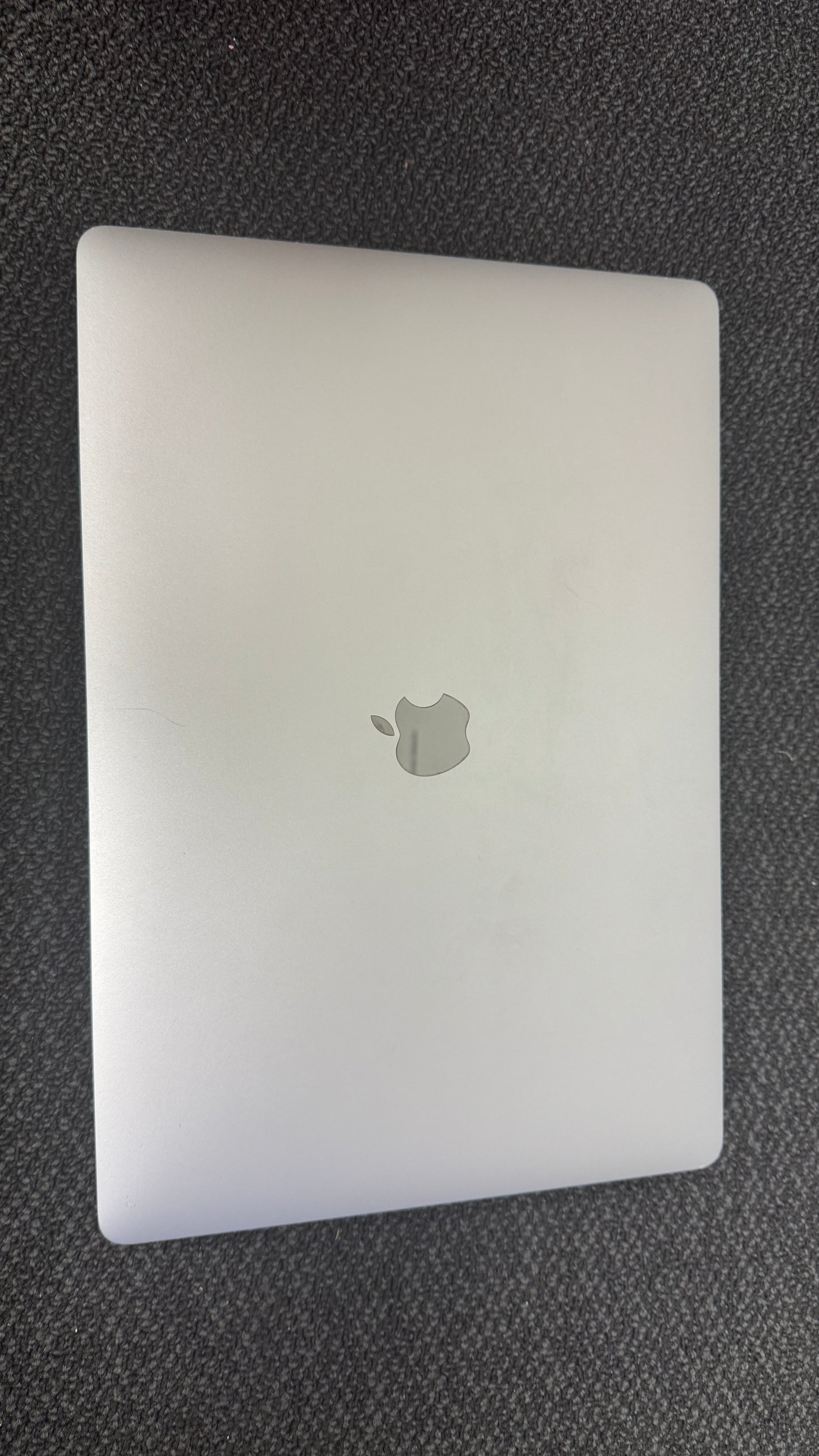 Excellent Apple MacBook Pro "Core i9" 2.3 16" 2019 64GB 1TB Battery Cycle 223
