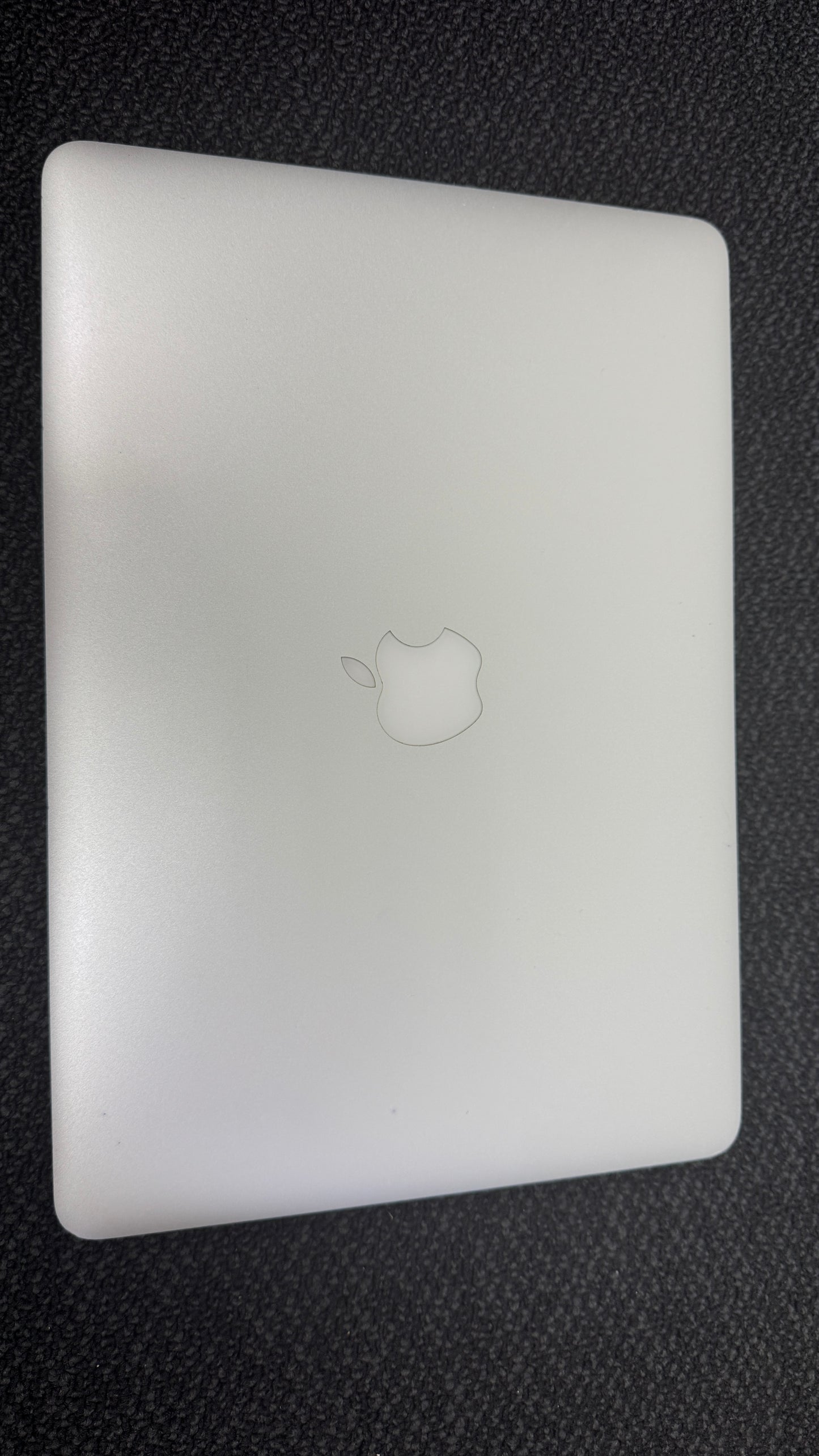 Excellent Macbook Air 13'' 2017/2018 8GB 128GB