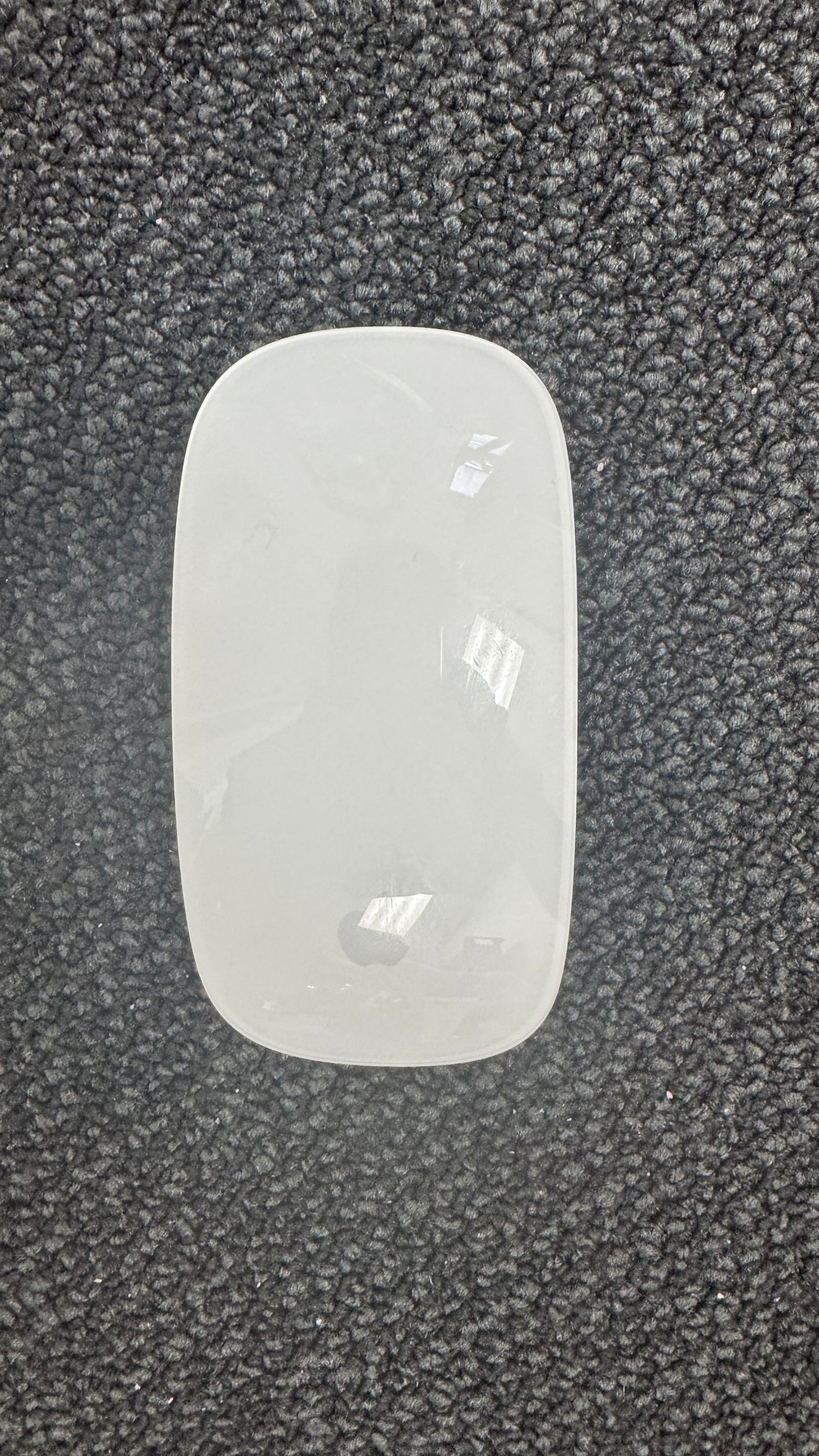 USB-C Apple Magic Mouse A3204