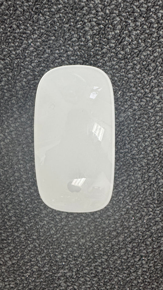 USB-C Apple Magic Mouse A3204