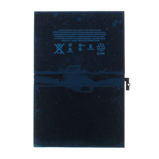 iPad Pro 9.7 2016 edition Battery OEM Replacement