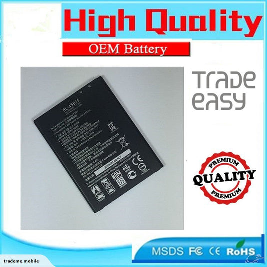 Battery for LG BL-45B1F 3000mAh LG V10 H900 Stylo2 H901 VS990 LS775