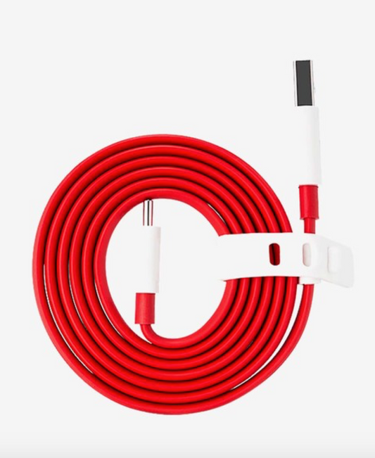 Dash Charge Fast Charger Data Type-C USB Cable For Oneplus 3
