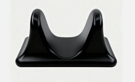 Psoas Release Tool & Deep Tissue Hip Flexor Massager NZ Stock