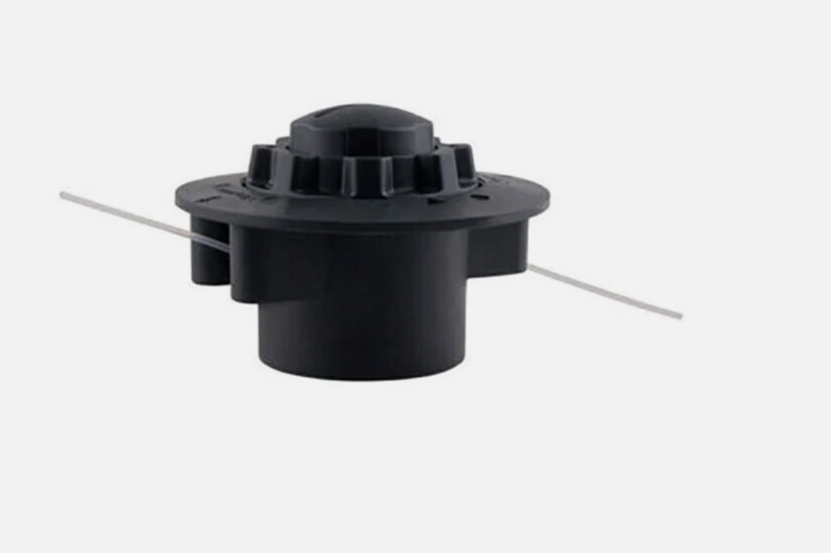 Trimmer Head for Stihl Autocut C5-2 FS38 FS45 FSE60 FS50 Whipper Snipper 