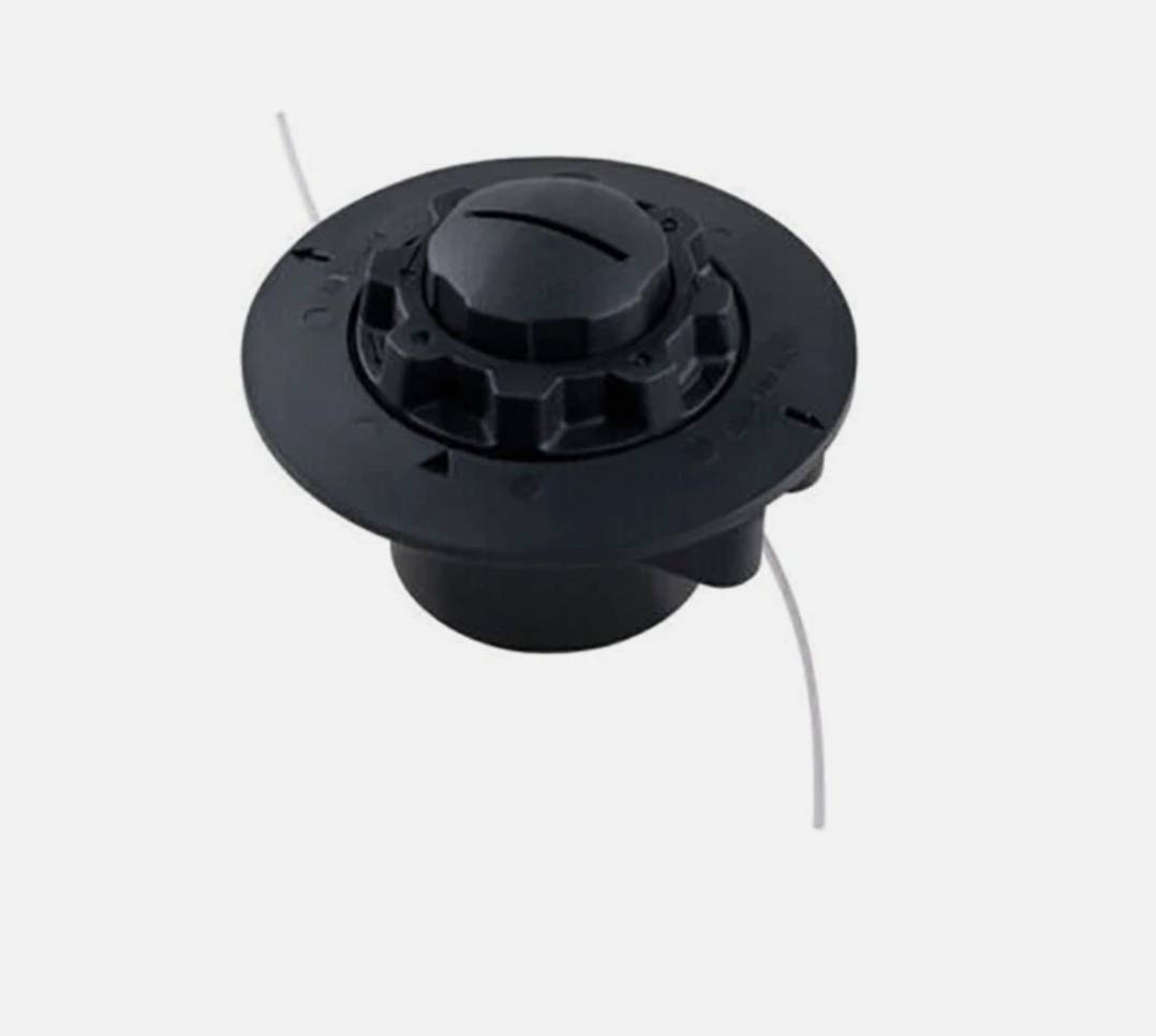 Trimmer Head for Stihl Autocut C5-2 FS38 FS45 FSE60 FS50 Whipper Snipper 