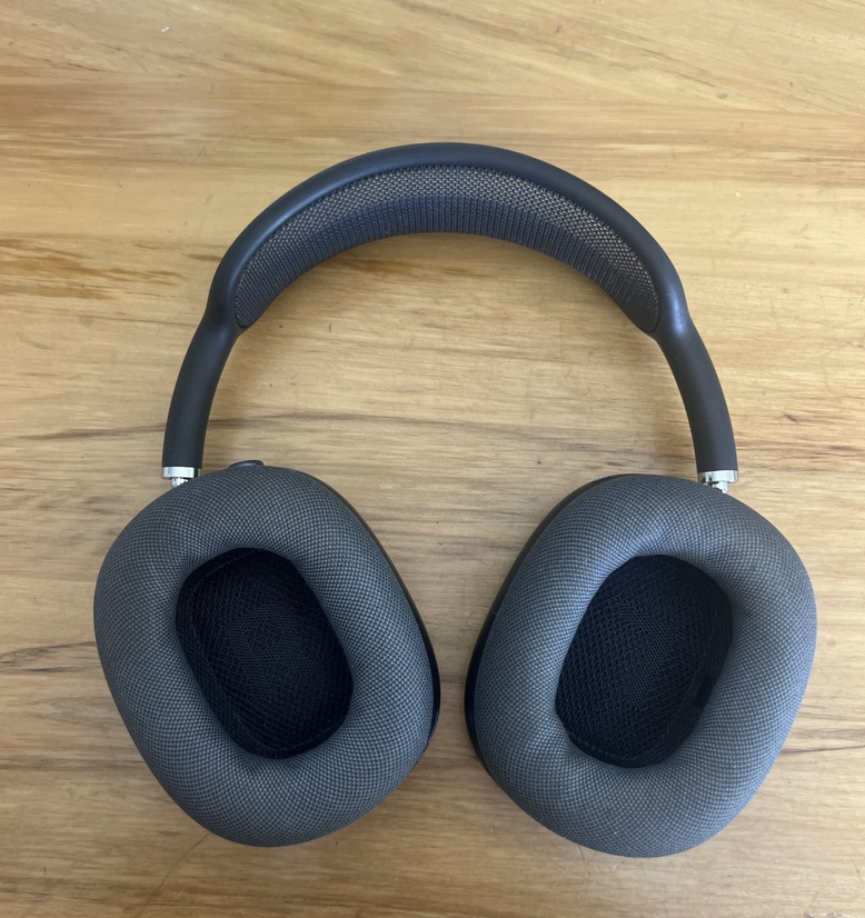 Apple AirPods Max USB-C