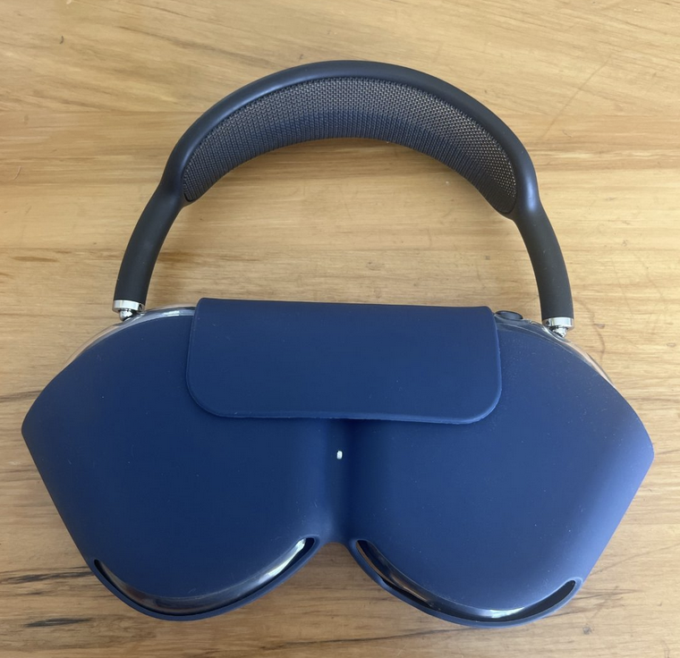 Apple AirPods Max USB-C