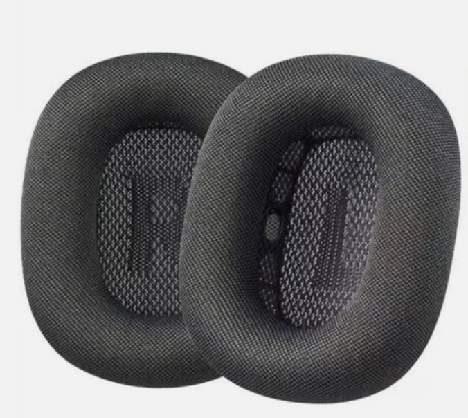 Silicone ear pads for AirPods Max 1st Earpads Headphone Accessories Sweat Proof