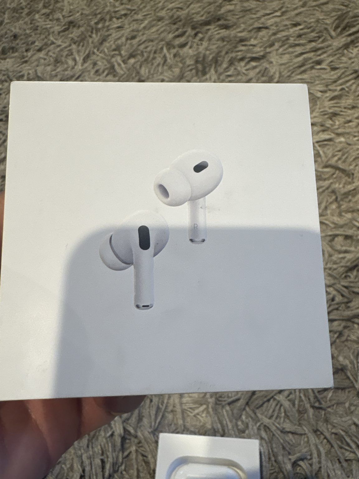 Apple AirPods Pro 2