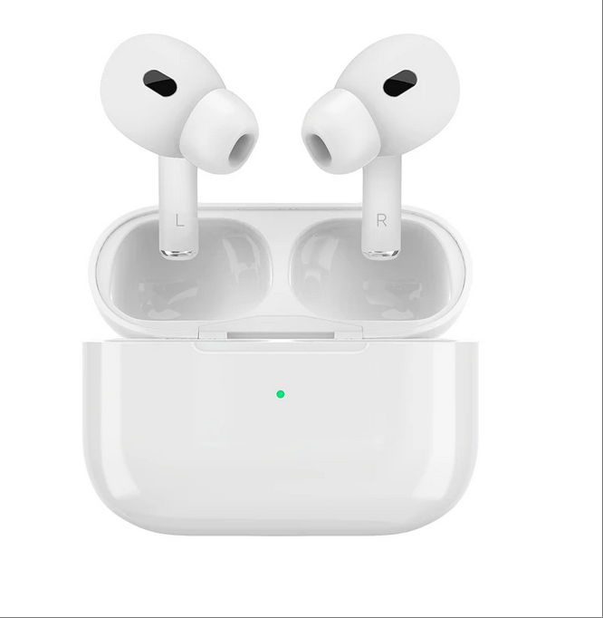 Apple AirPods Pro 2