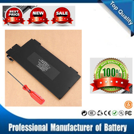 A1245 Battery For MacBook Air 13" A1245 A1237 MC234 MB003J/A MB003LL/A