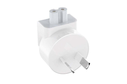 NZ Plug Apple Duckhead POWER ADAPTER Connector