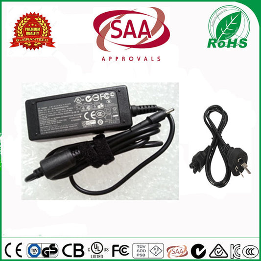 Power Supply AC Adapter Charger For ASUS F540L A540LA A540LJ F540S A541U A541UA