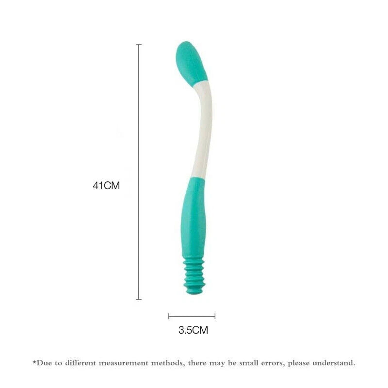 41 cm toilet aid dimensions