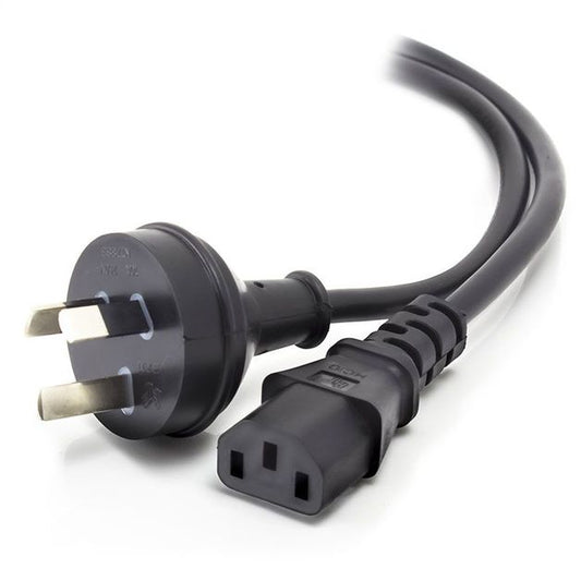 Power Cable Cord Lead