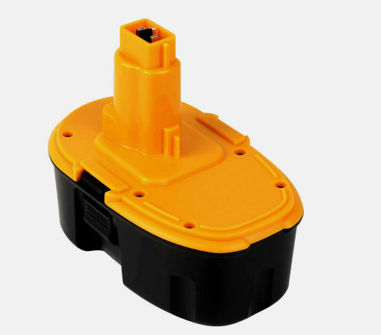 DeWalt 18V 3.0Ah DC9096 Ni-MH Replacement Battery NZ