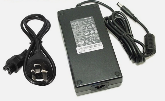 150W AC Power Adapter Charger for DELL Alienware Inspiron Precision XPS